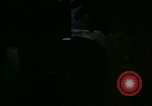 Image of young oysters Virginia United States USA, 1947, second 17 stock footage video 65675040284