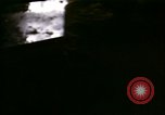 Image of young oysters Virginia United States USA, 1947, second 19 stock footage video 65675040284