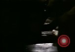 Image of young oysters Virginia United States USA, 1947, second 22 stock footage video 65675040284