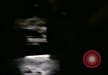 Image of young oysters Virginia United States USA, 1947, second 23 stock footage video 65675040284