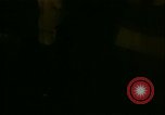 Image of young oysters Virginia United States USA, 1947, second 24 stock footage video 65675040284