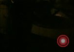 Image of young oysters Virginia United States USA, 1947, second 25 stock footage video 65675040284