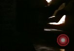 Image of young oysters Virginia United States USA, 1947, second 27 stock footage video 65675040284