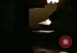 Image of young oysters Virginia United States USA, 1947, second 28 stock footage video 65675040284