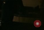 Image of young oysters Virginia United States USA, 1947, second 30 stock footage video 65675040284