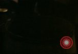 Image of young oysters Virginia United States USA, 1947, second 33 stock footage video 65675040284