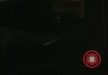 Image of young oysters Virginia United States USA, 1947, second 42 stock footage video 65675040284