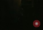 Image of young oysters Virginia United States USA, 1947, second 45 stock footage video 65675040284