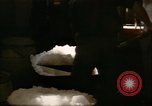Image of young oysters Virginia United States USA, 1947, second 54 stock footage video 65675040284