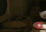 Image of young oysters Virginia United States USA, 1947, second 57 stock footage video 65675040284