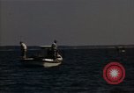 Standbild junge Austern Virginia United States USA, 1947, aus Sekunde 10 historischem Filmmaterial Videoclip 65675040285