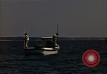 Standbild junge Austern Virginia United States USA, 1947, aus Sekunde 13 historischem Filmmaterial Videoclip 65675040285