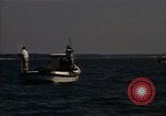 Standbild junge Austern Virginia United States USA, 1947, aus Sekunde 17 historischem Filmmaterial Videoclip 65675040285