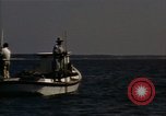 Standbild junge Austern Virginia United States USA, 1947, aus Sekunde 33 historischem Filmmaterial Videoclip 65675040285