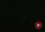 Standbild junge Austern Virginia United States USA, 1947, aus Sekunde 1 historischem Filmmaterial Videoclip 65675040286