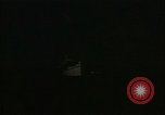 Standbild junge Austern Virginia United States USA, 1947, aus Sekunde 42 historischem Filmmaterial Videoclip 65675040286