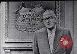 Standbild Minton Rosen United States USA, 1954, aus Sekunde 30 historischem Filmmaterial Videoclip 65675040287