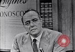 Standbild Minton Rosen United States USA, 1954, aus Sekunde 50 historischem Filmmaterial Videoclip 65675040287