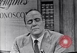 Standbild Minton Rosen United States USA, 1954, aus Sekunde 57 historischem Filmmaterial Videoclip 65675040287