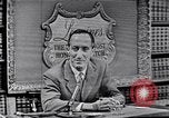 Standbild Minton Rosen United States USA, 1954, aus Sekunde 1 historischem Filmmaterial Videoclip 65675040288