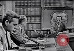 Standbild Minton Rosen United States USA, 1954, aus Sekunde 51 historischem Filmmaterial Videoclip 65675040288