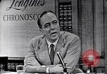 Standbild Minton Rosen United States USA, 1954, aus Sekunde 4 historischem Filmmaterial Videoclip 65675040289