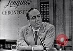 Standbild Minton Rosen United States USA, 1954, aus Sekunde 7 historischem Filmmaterial Videoclip 65675040289