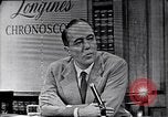 Standbild Minton Rosen United States USA, 1954, aus Sekunde 8 historischem Filmmaterial Videoclip 65675040289