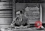 Standbild Minton Rosen United States USA, 1954, aus Sekunde 10 historischem Filmmaterial Videoclip 65675040289