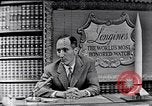 Standbild Minton Rosen United States USA, 1954, aus Sekunde 15 historischem Filmmaterial Videoclip 65675040289