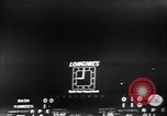 Image of Longines clock United States USA, 1951, second 47 stock footage video 65675040291