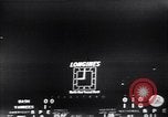Image of Longines clock United States USA, 1951, second 49 stock footage video 65675040291
