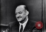 Image of Max W Thornburg United States USA, 1951, second 13 stock footage video 65675040292
