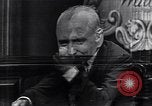 Image of Max W Thornburg United States USA, 1951, second 24 stock footage video 65675040292