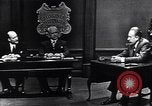 Image of Max W Thornburg United States USA, 1951, second 51 stock footage video 65675040292