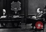 Image of Max W Thornburg United States USA, 1951, second 52 stock footage video 65675040292