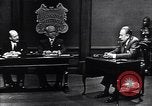 Image of Max W Thornburg United States USA, 1951, second 53 stock footage video 65675040292