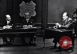 Image of Max W Thornburg United States USA, 1951, second 56 stock footage video 65675040292