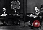 Image of Max W Thornburg United States USA, 1951, second 57 stock footage video 65675040292