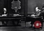 Image of Max W Thornburg United States USA, 1951, second 58 stock footage video 65675040292