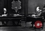 Image of Max W Thornburg United States USA, 1951, second 59 stock footage video 65675040292