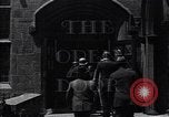 Image of children Manhattan New York City USA, 1930, second 7 stock footage video 65675040293