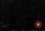 Image of children Manhattan New York City USA, 1930, second 9 stock footage video 65675040293