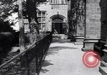 Image of children Manhattan New York City USA, 1930, second 26 stock footage video 65675040293