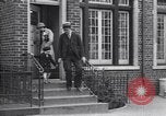Image of children Manhattan New York City USA, 1930, second 59 stock footage video 65675040293