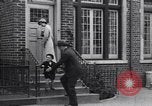 Image of children Manhattan New York City USA, 1930, second 60 stock footage video 65675040293