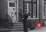 Image of children Manhattan New York City USA, 1930, second 62 stock footage video 65675040293