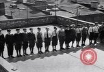 Image of Boy Scouts Manhattan New York City USA, 1930, second 35 stock footage video 65675040294