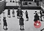 Immagine di Girl Scouts Manhattan New York City USA, 1930, secondo 6 filmato di repertorio 65675040295