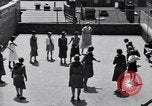 Immagine di Girl Scouts Manhattan New York City USA, 1930, secondo 11 filmato di repertorio 65675040295